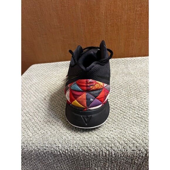 Nike Kyrie 5 Chinese New Year 2019 Size 14 AO2198-010 main image 6